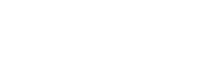 Rva Automatic Car